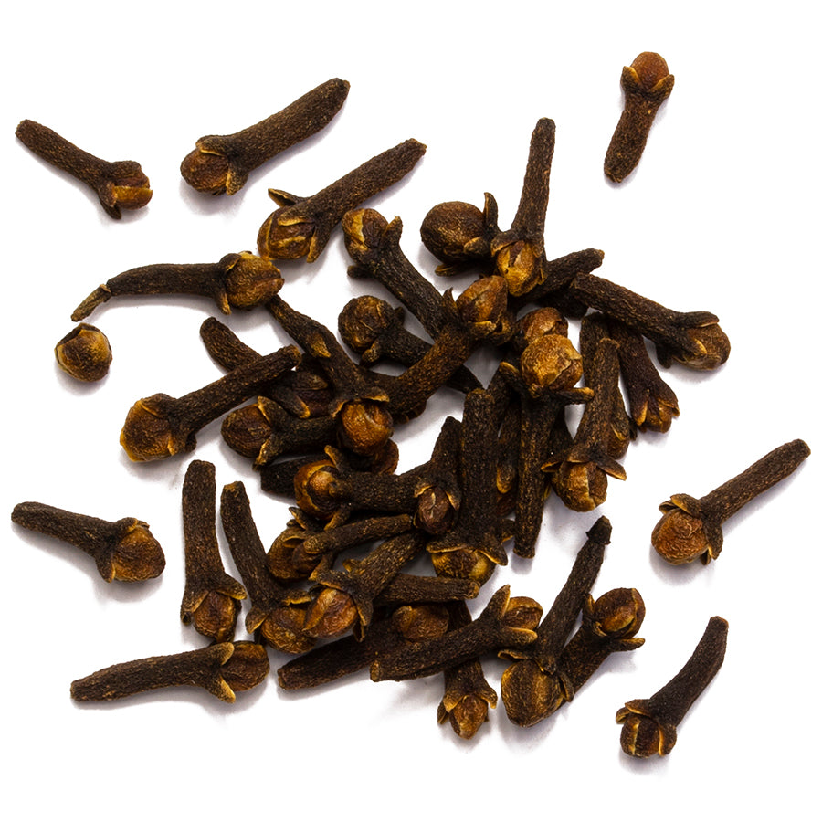 Clou de girofle de Madagascar 30g - Épices de cru