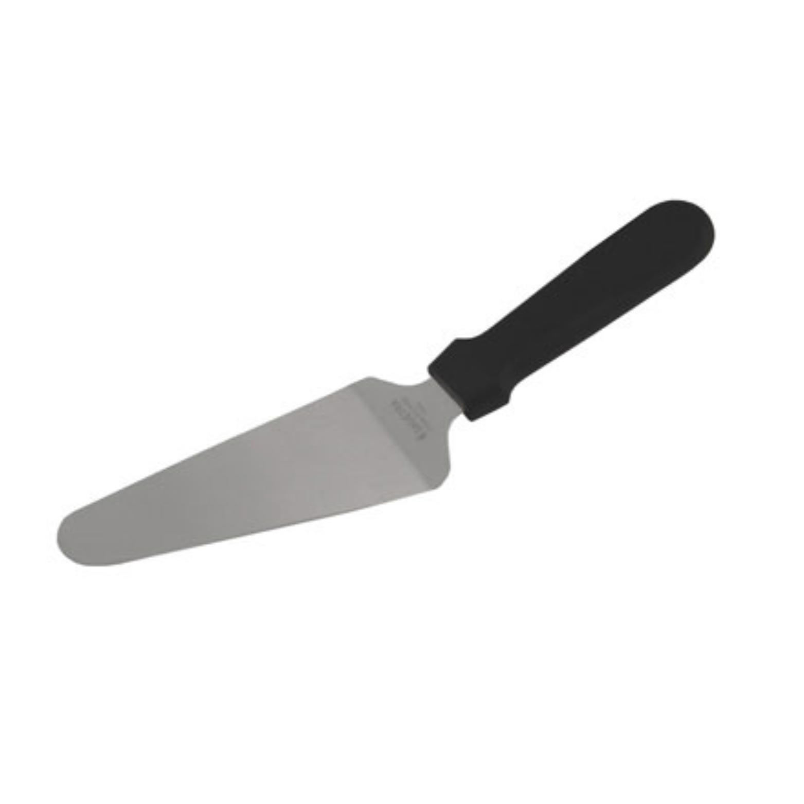 4-inch cake spatula