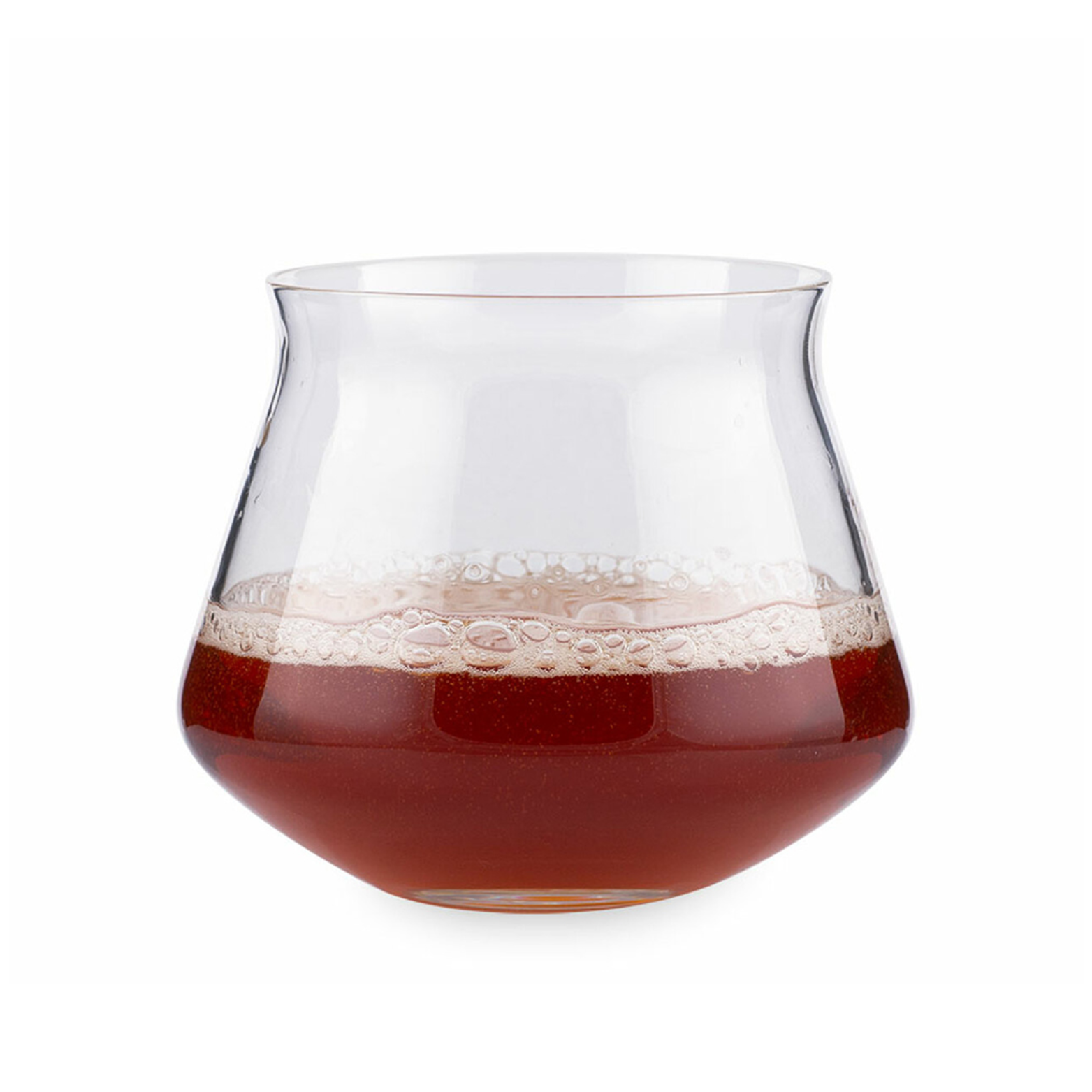Ensemble de 6 verres à dégustation de bière Teku 194ml