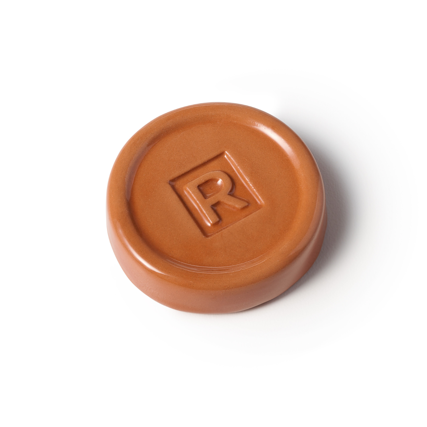 Conservateur de cassonade - Ricardo