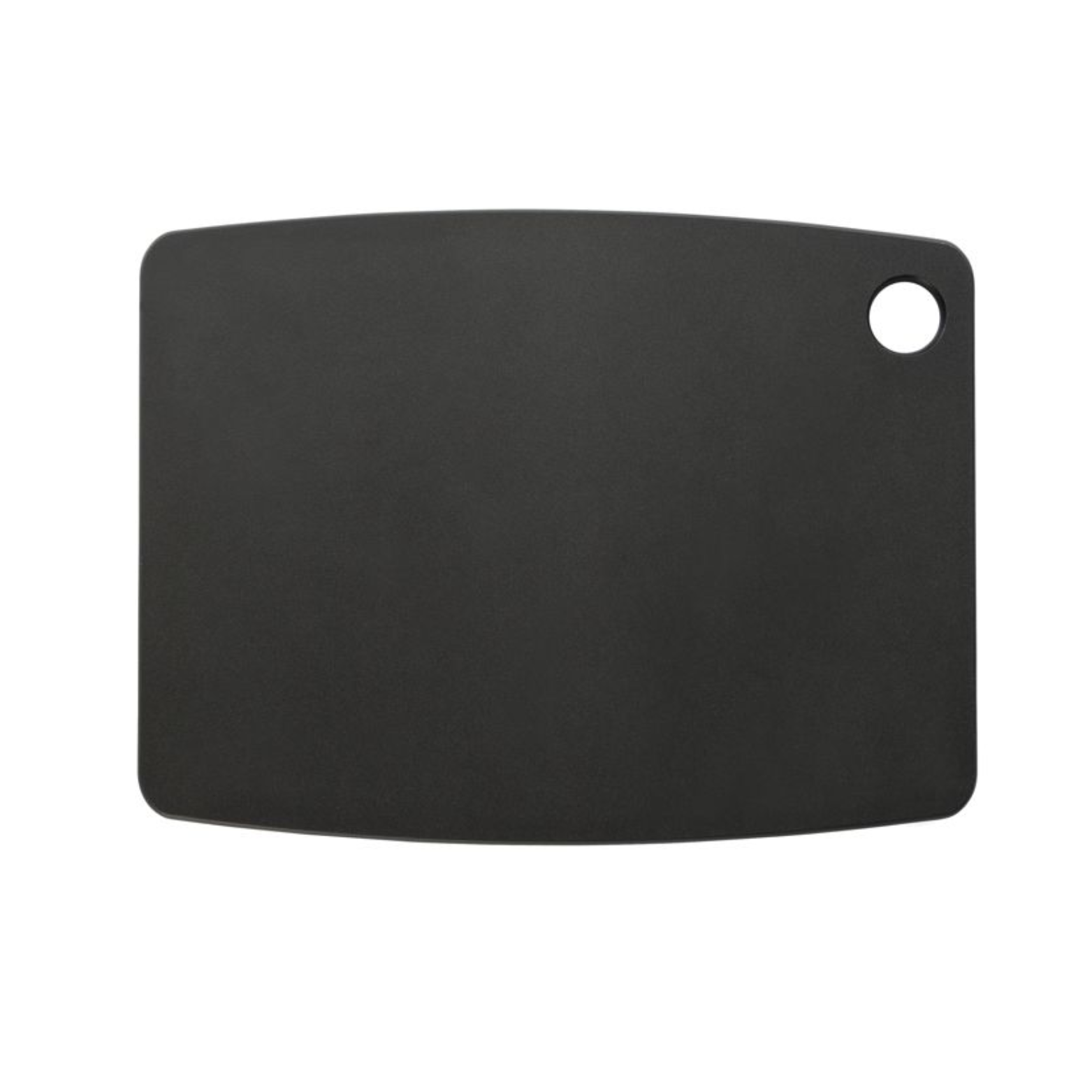 Planche à découper Gourmet Jade Noir 30 x 23 cm