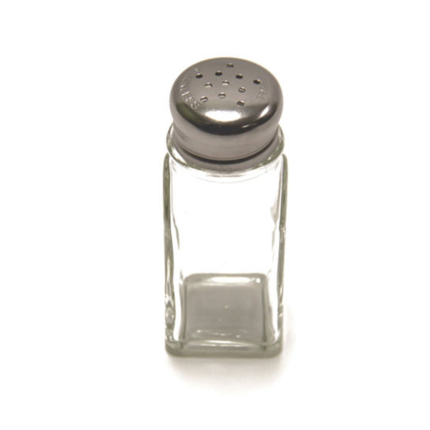 Sagetra Square Salt/Pepper Shaker