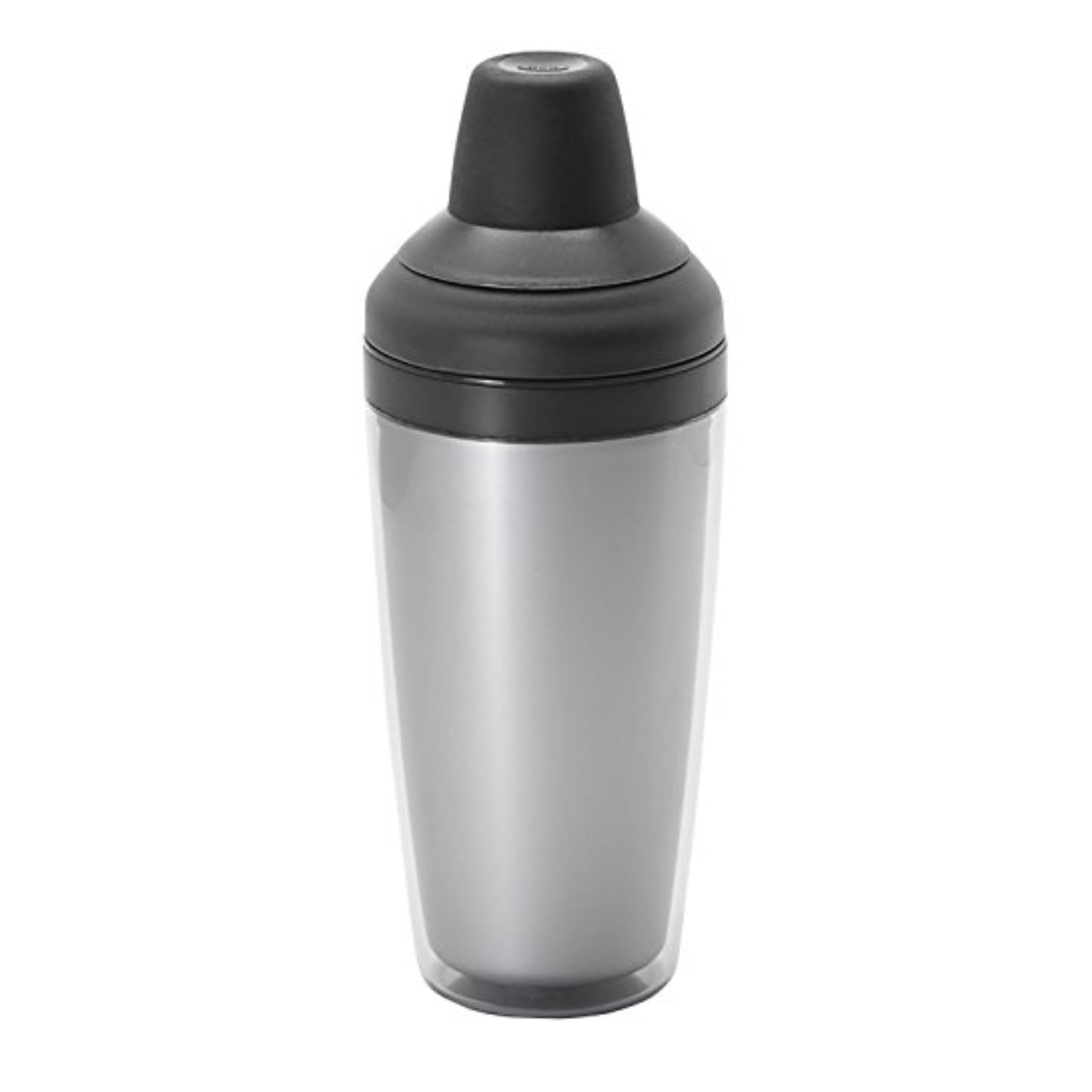 Shaker à cocktail - Oxo