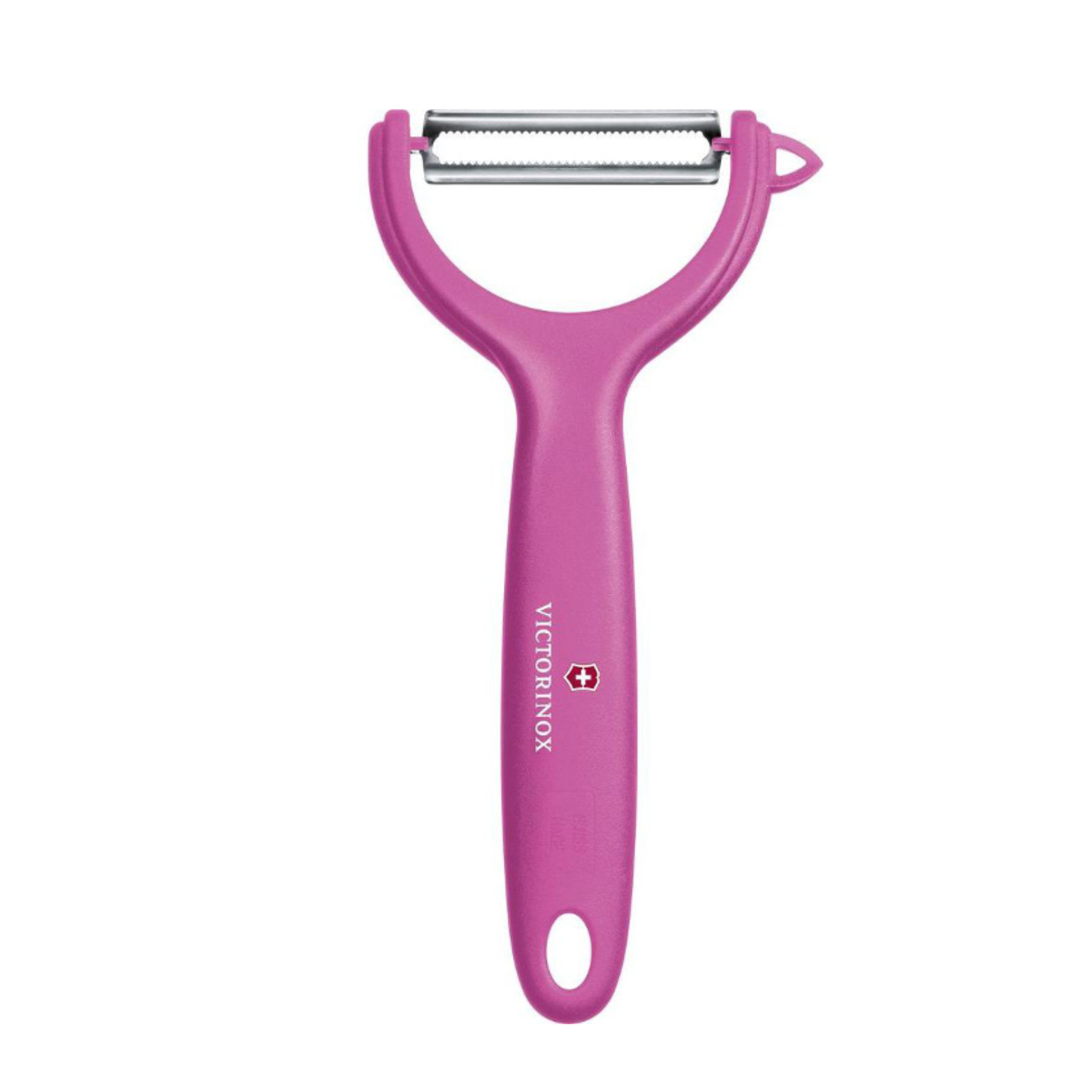 Éplucheur Rose- Victorinox