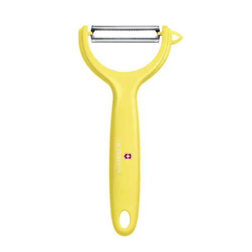 Éplucheur Jaune - Victorinox