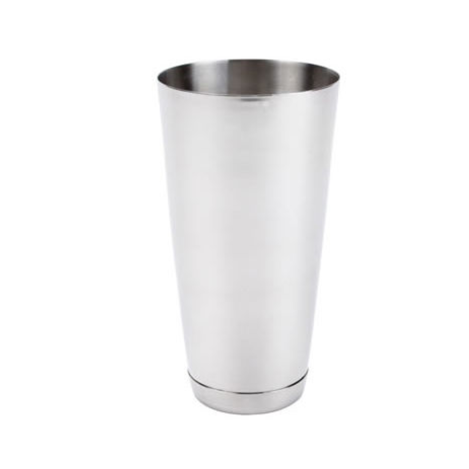 28oz Stainless Steel Cocktail Shaker