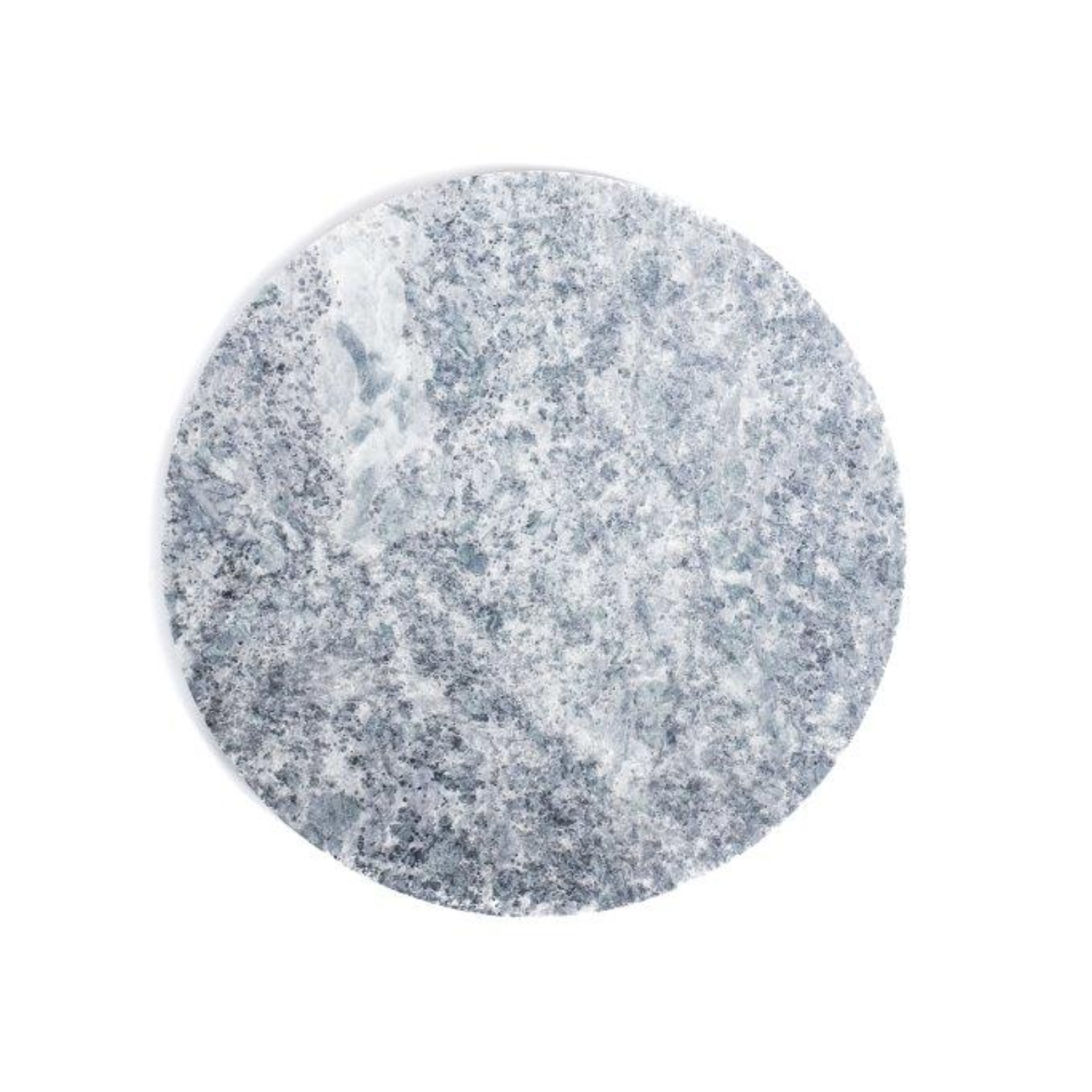 Pierre ollaire Joe Jr - Kamado Joe