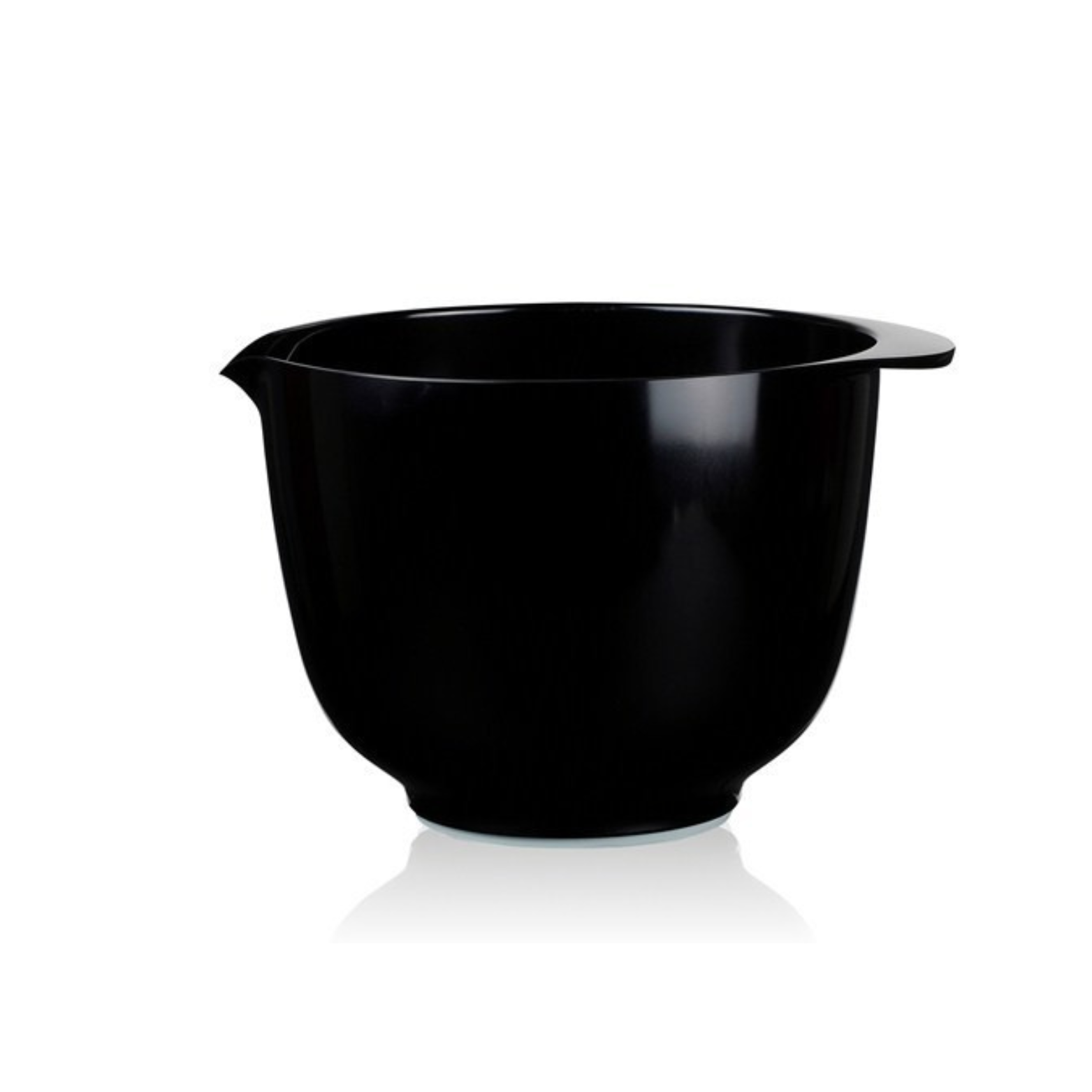 Bol à mélanger Margrethe Noir 1.5L