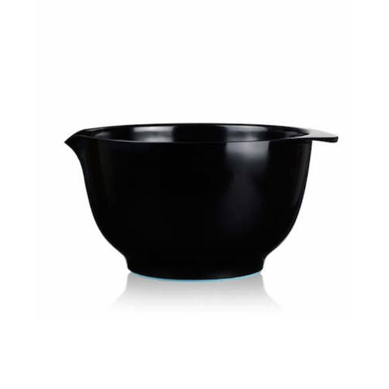 Bol à mélanger Margrethe Noir 750ml