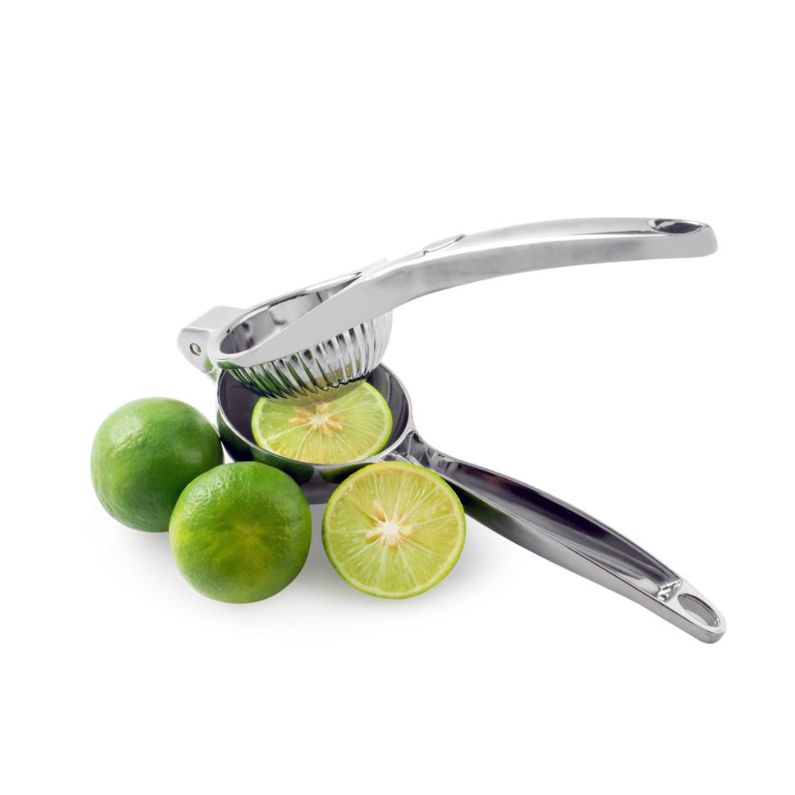 Presse-agrumes antiadhésif