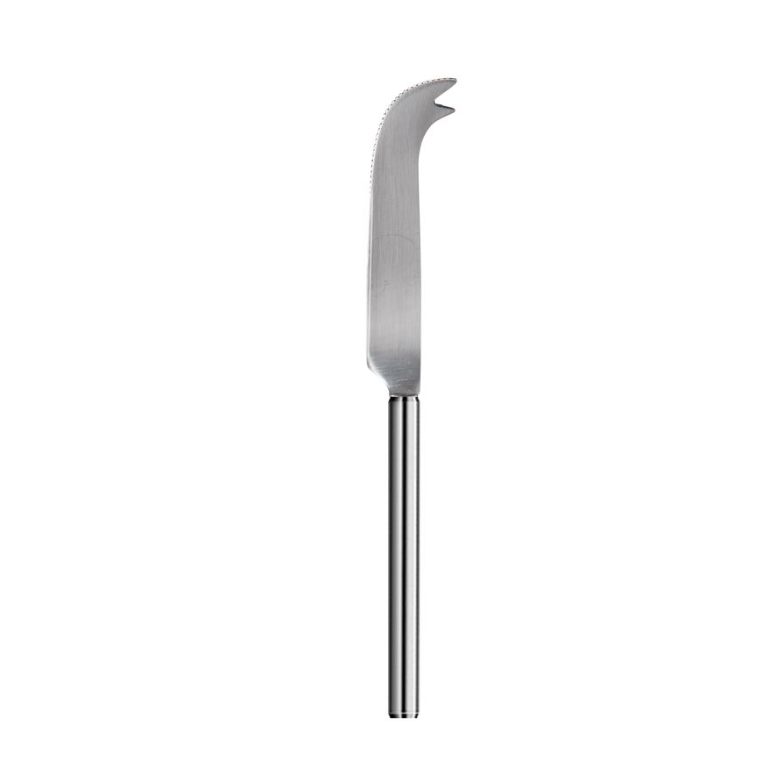 Couteau de barman en inox 24cm
