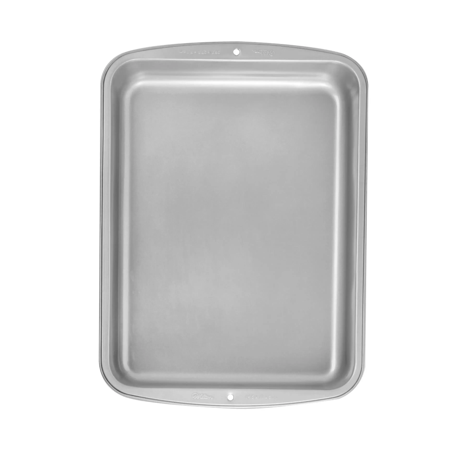 Plat de cuisson à lasagne 14 1/2 x 11 po- Wilton