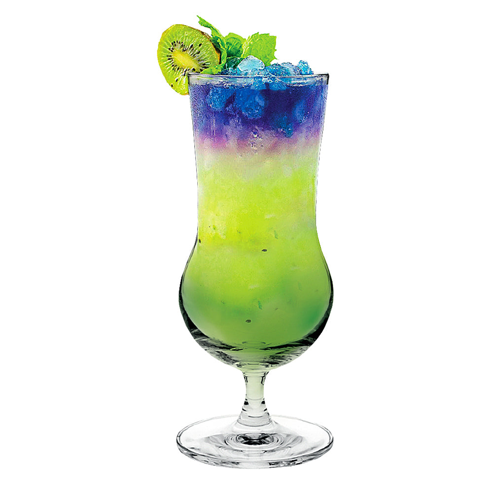 Verre à cocktail Cuba 460ml