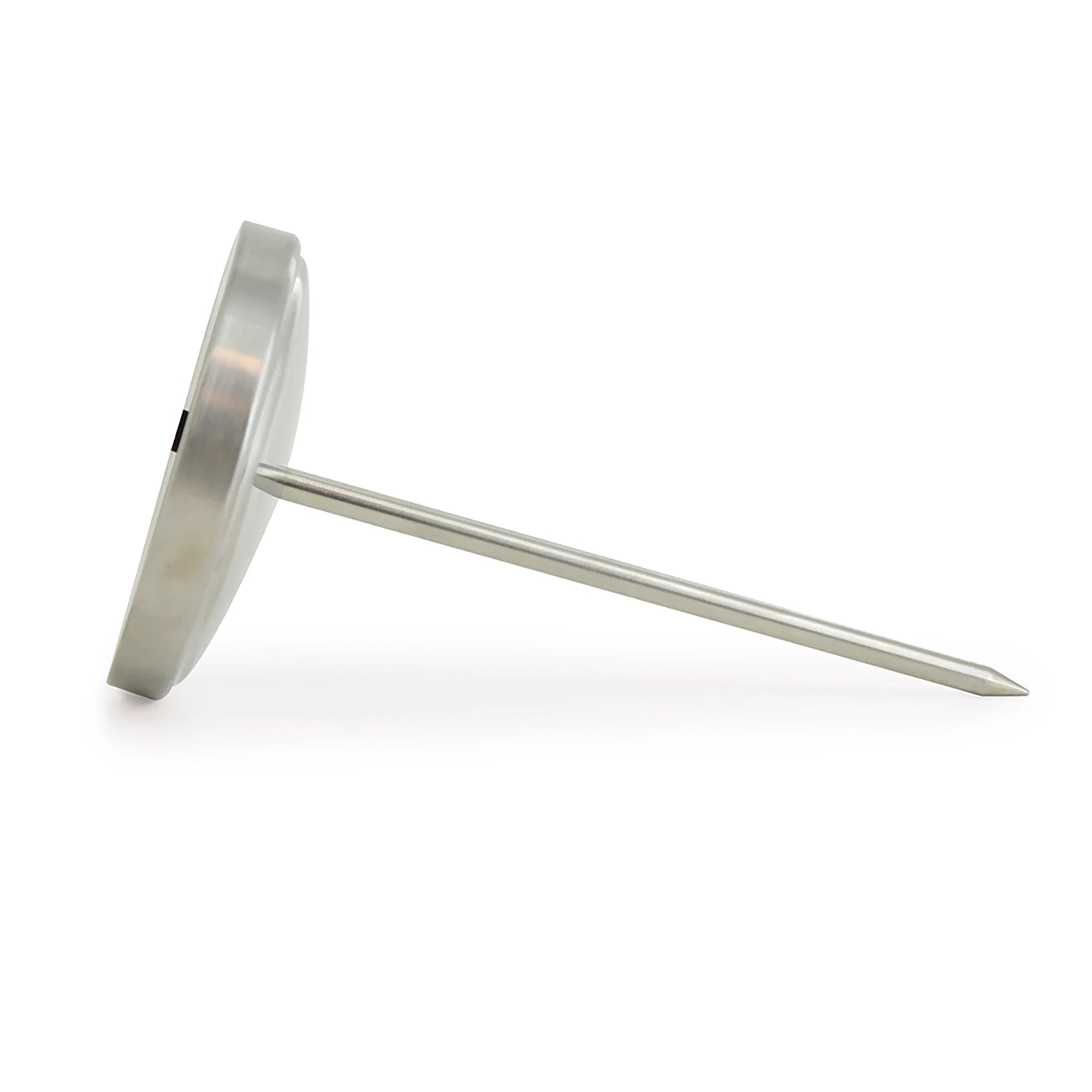 Thermomètre à viande et four avec cadran de 3 po