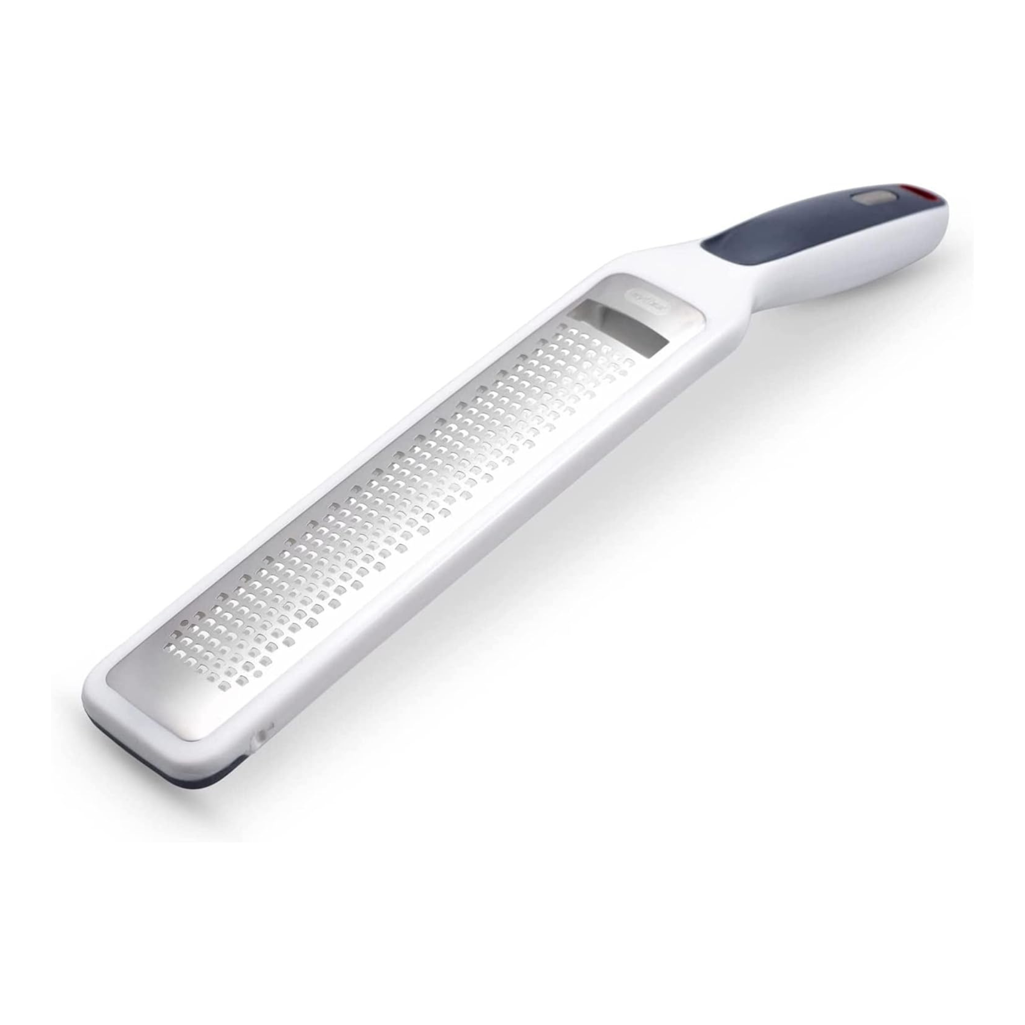 Râpe fine Smooth Glide - Zyliss