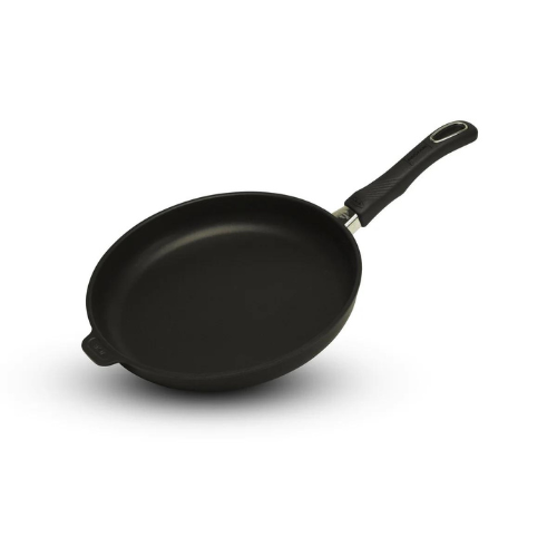 24 cm induction frying pan - Gastrolux