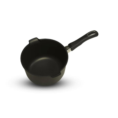 2L induction saucepan - Gastrolux