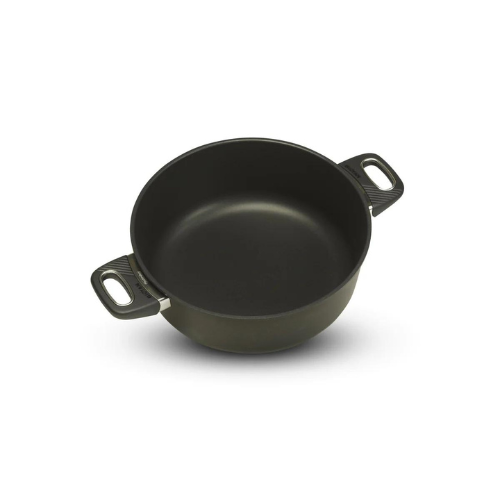 24 cm induction frying pan - Gastrolux
