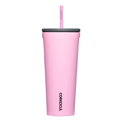 Tasse isolante Rose 24oz - Corkcicle