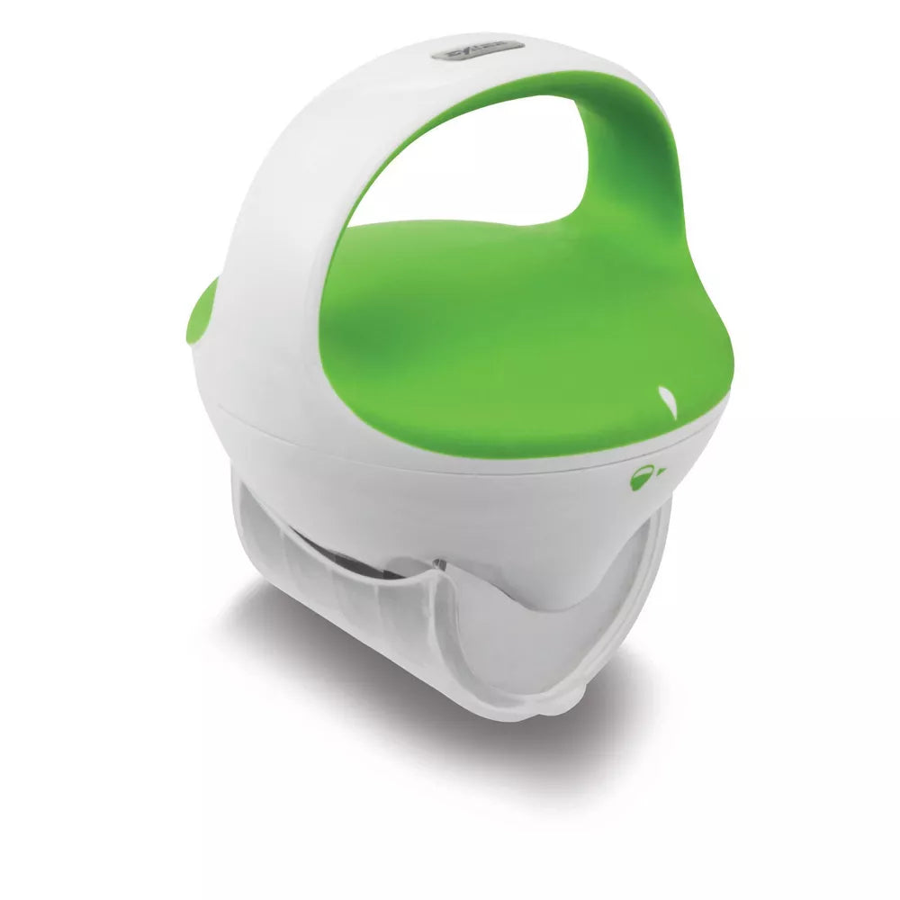 Outil de coupe d'herbes - Zyliss