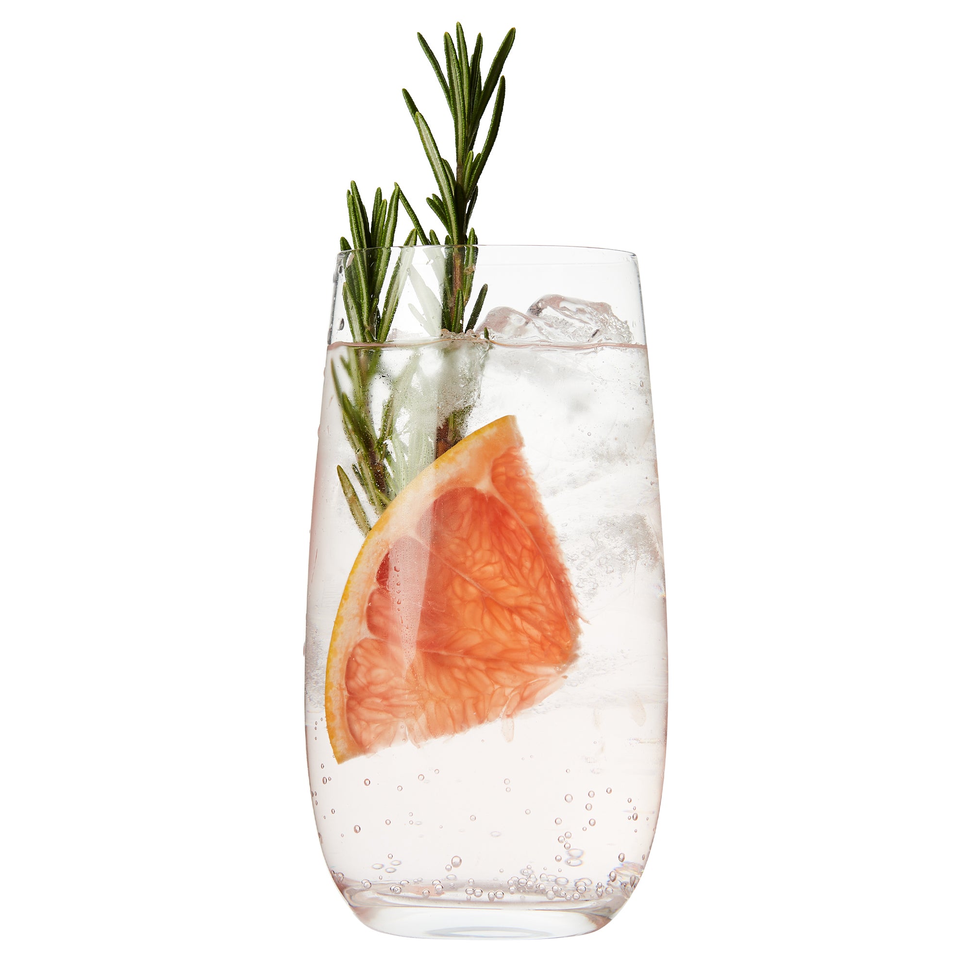 Ensemble de 4 verres Prestige 500ml