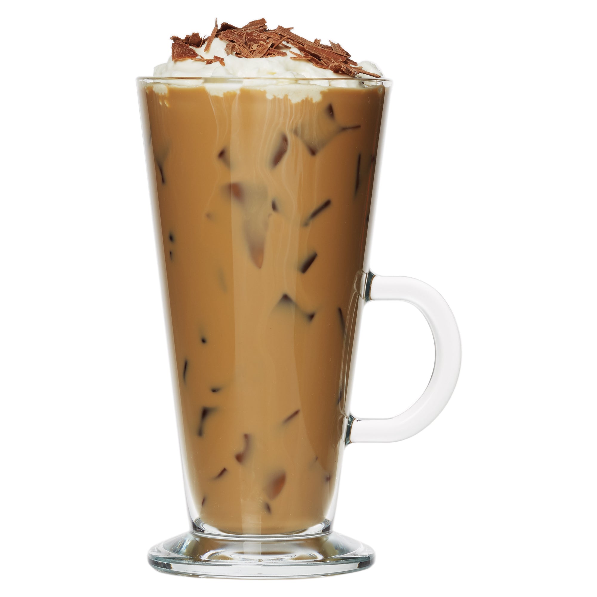 Ensemble de 2 tasses à café Barista Columbia