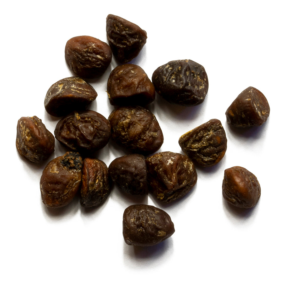 Épices Hat Doi 50g - Épices de cru