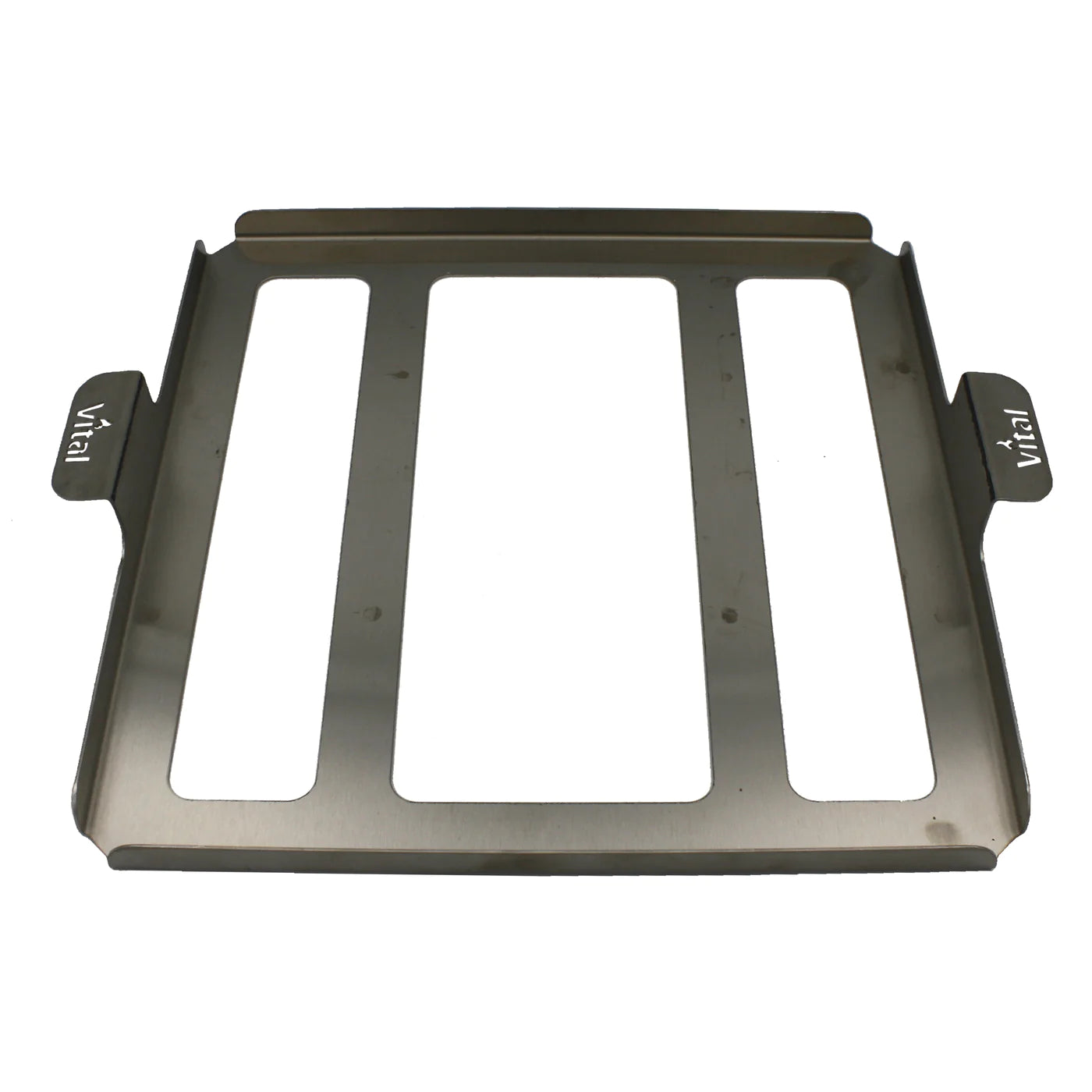 Support pour tuile de cuisson Grandeurs variées