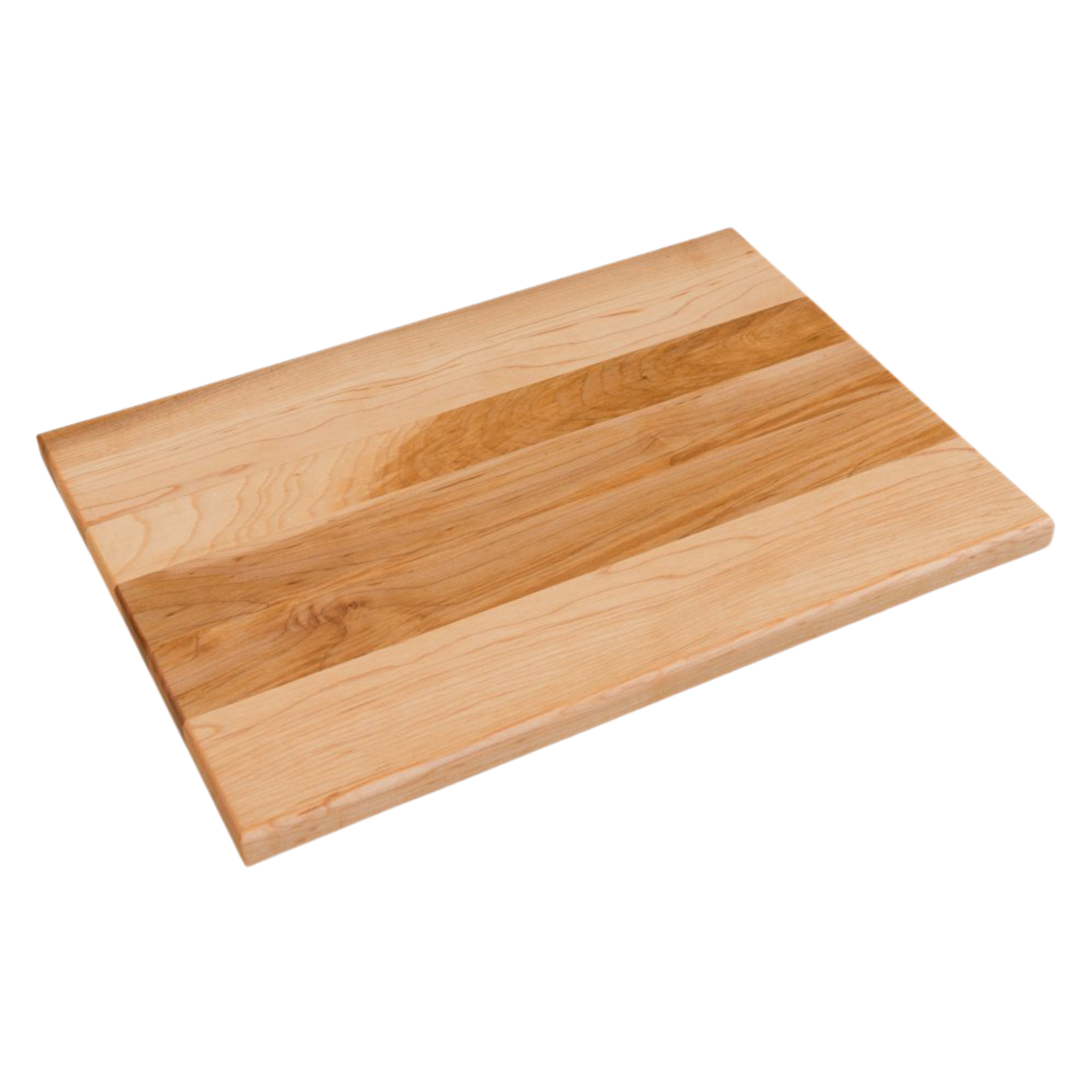 Planche rectangulaire en bois d'érable 25 x 35 cm - Labell