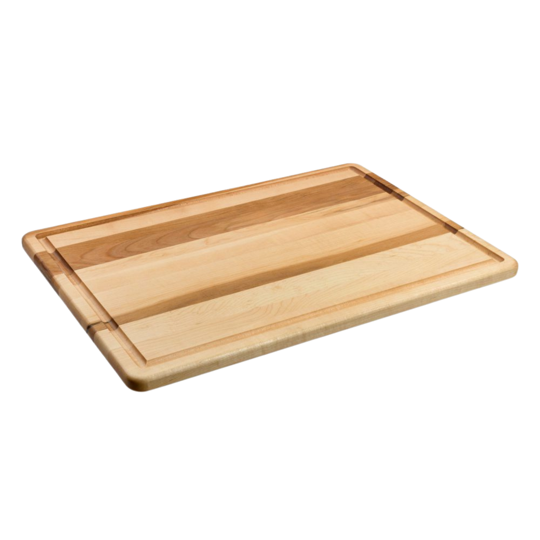 Planche rectangulaire en bois d'érable 30 x 45 cm - Labell