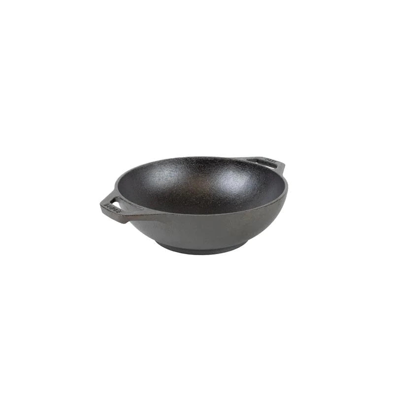 Mini wok 6.25po - Lodge