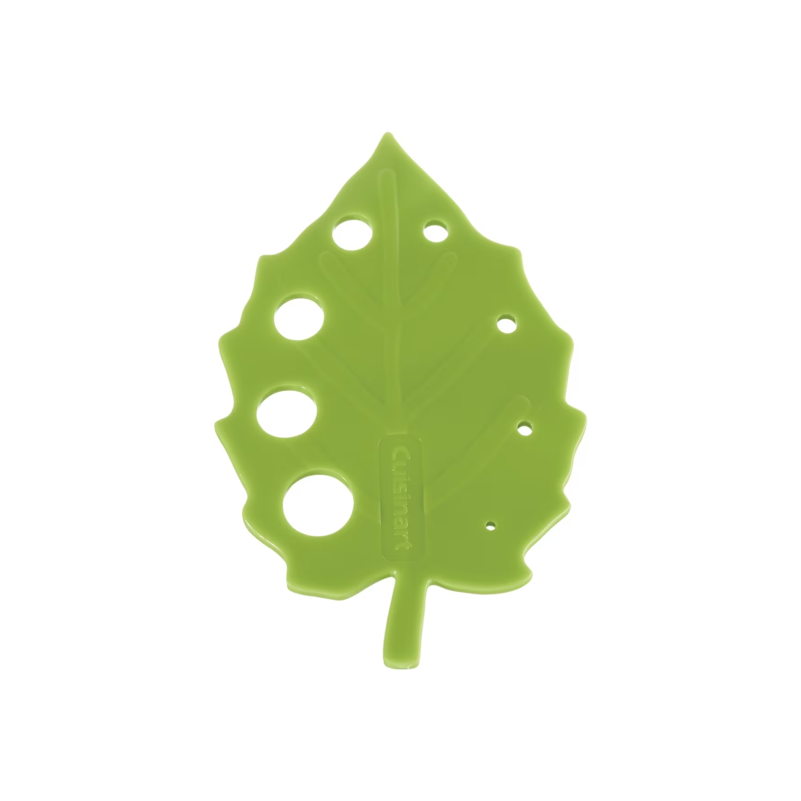 Herb Stripping Tool - Cuisinart