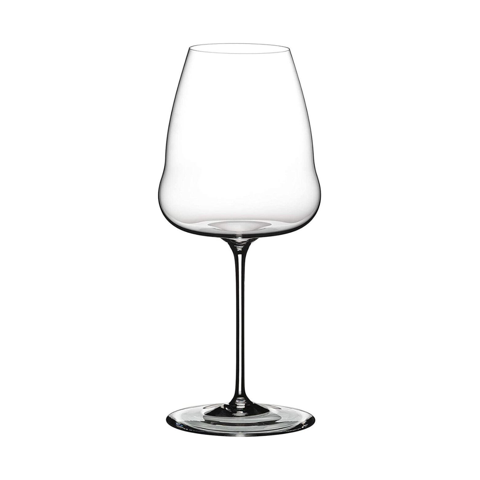 Coupe à vin Sauvignon blanc - Wine Wings Riedel