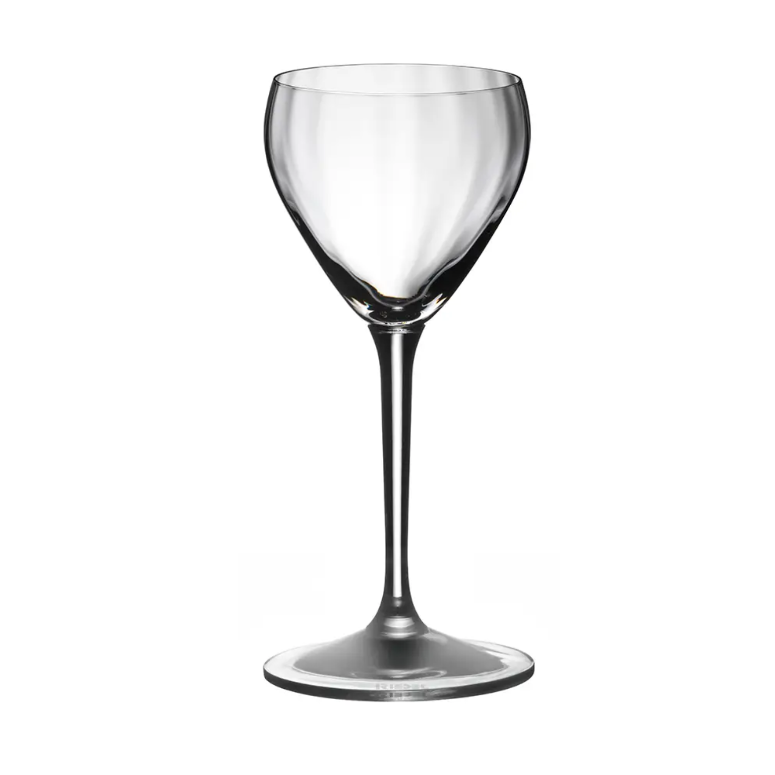 Ensemble de 2 coupes Nick et Nora - Riedel