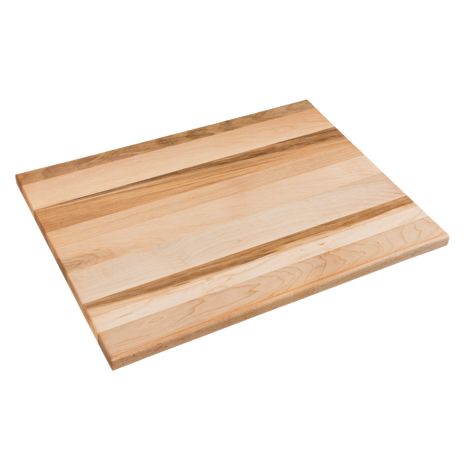 Planche rectangulaire en bois d'érable 30 x 40 cm - Labell