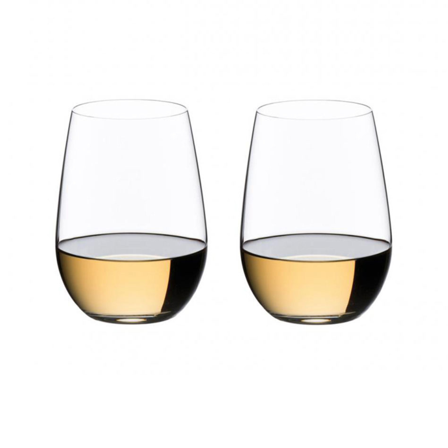 Ensemble de 2 verres à vin sauvignon blanc - Riedel