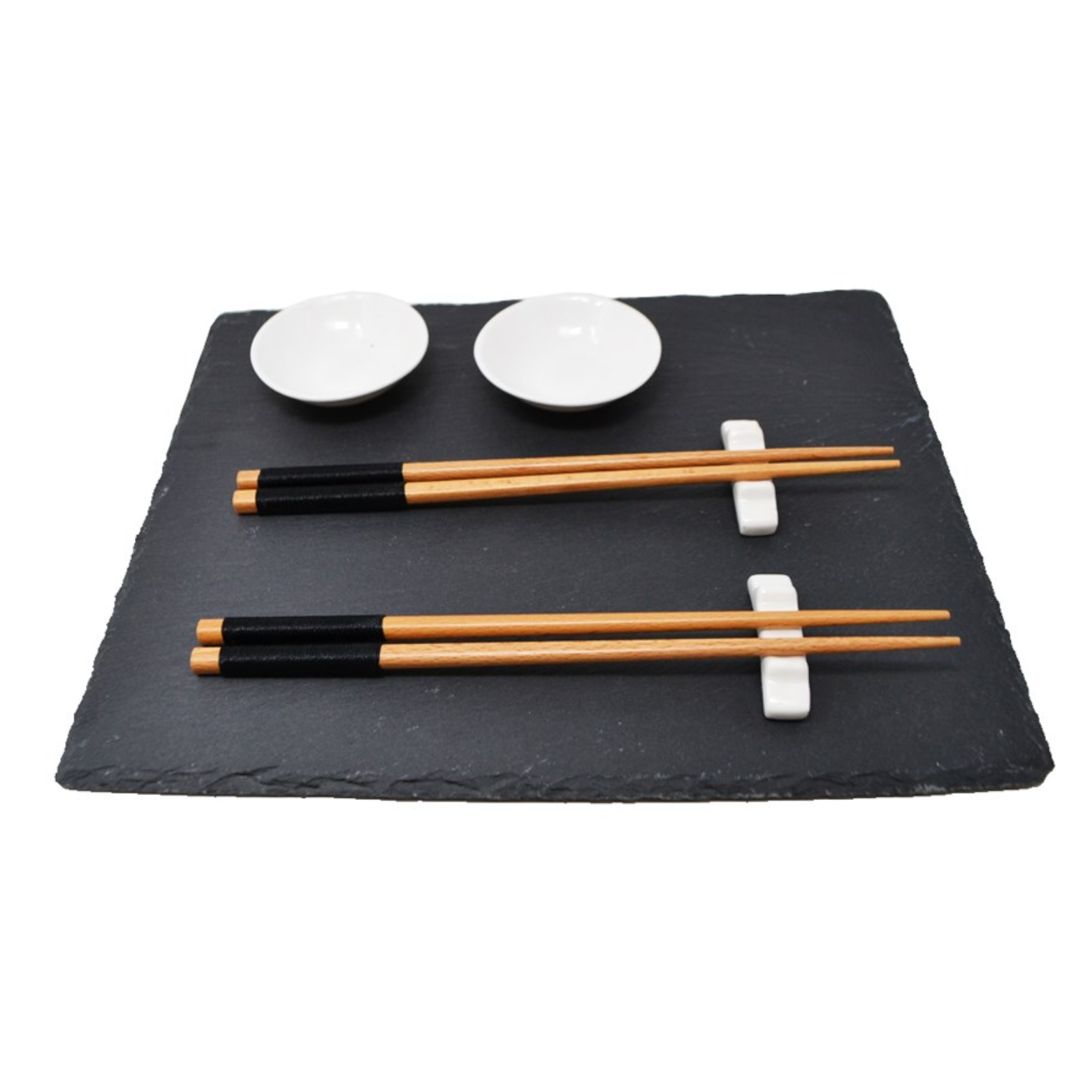 Ensemble à sushi pour 2 personnes