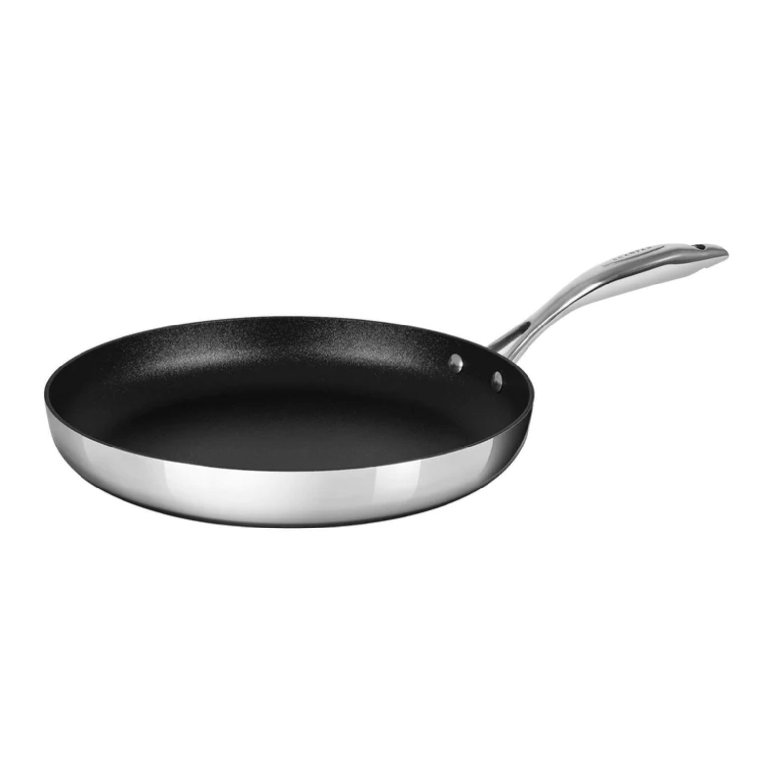 Poêle à frire antiadhésive HAPTLQ 24cm - Scanpan