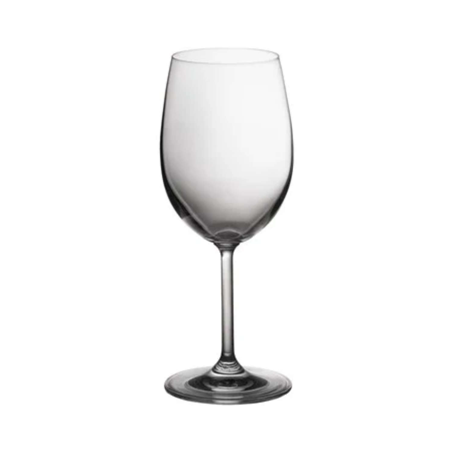 Ensemble de 6 coupes  à vin Serene 350ml - Trudeau