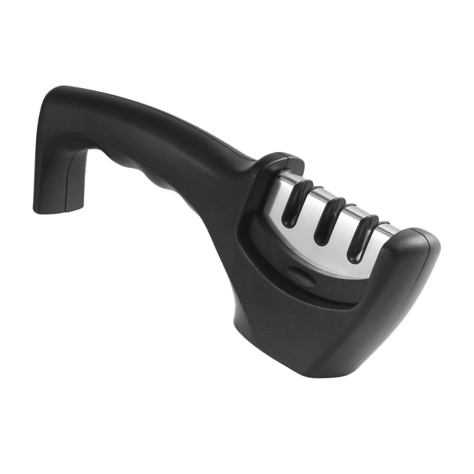 Aiguiseur de couteaux 3 étapes