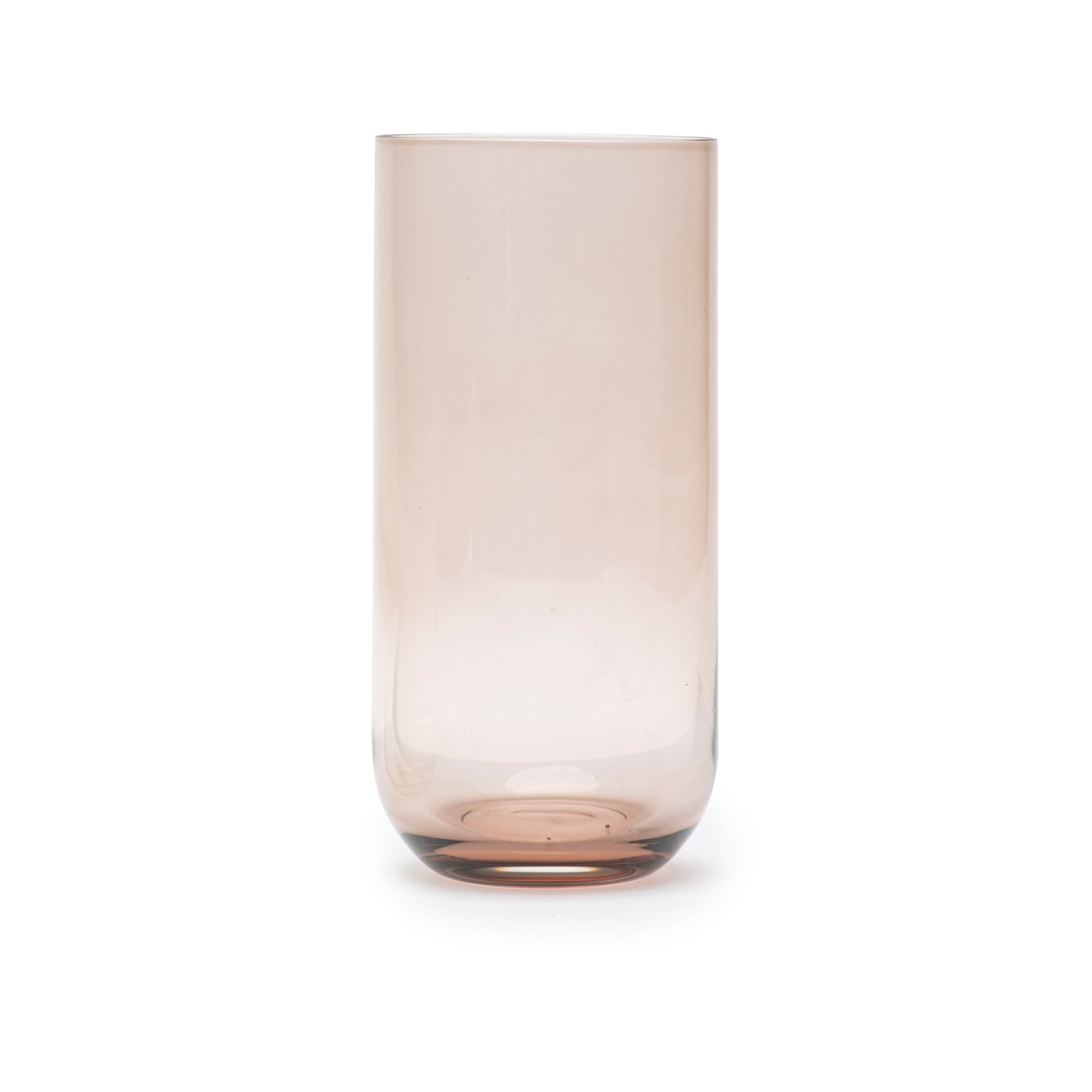 Verre Umma Quartz 440 ml