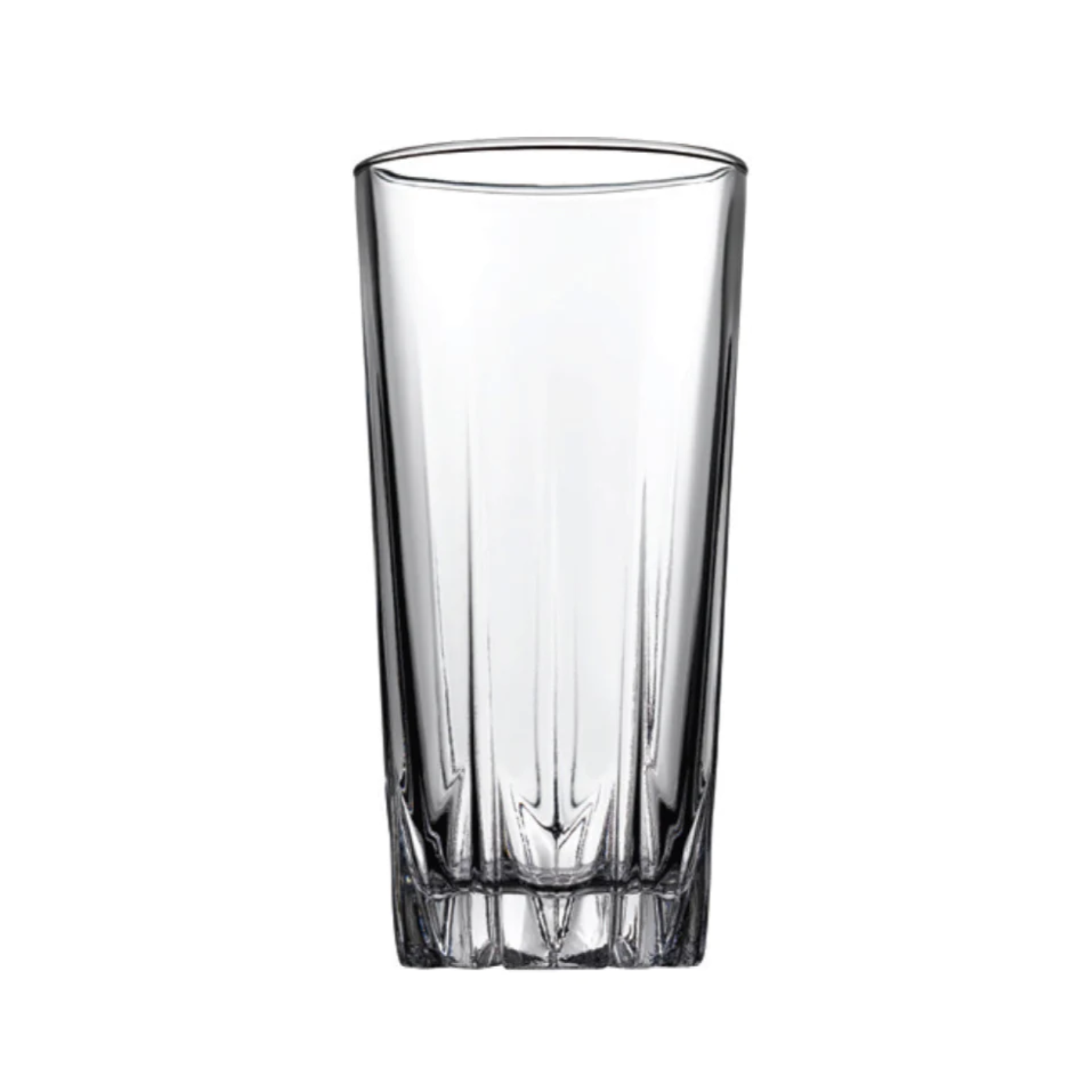 Ensemble de 12 verres Karat Highball 11oz
