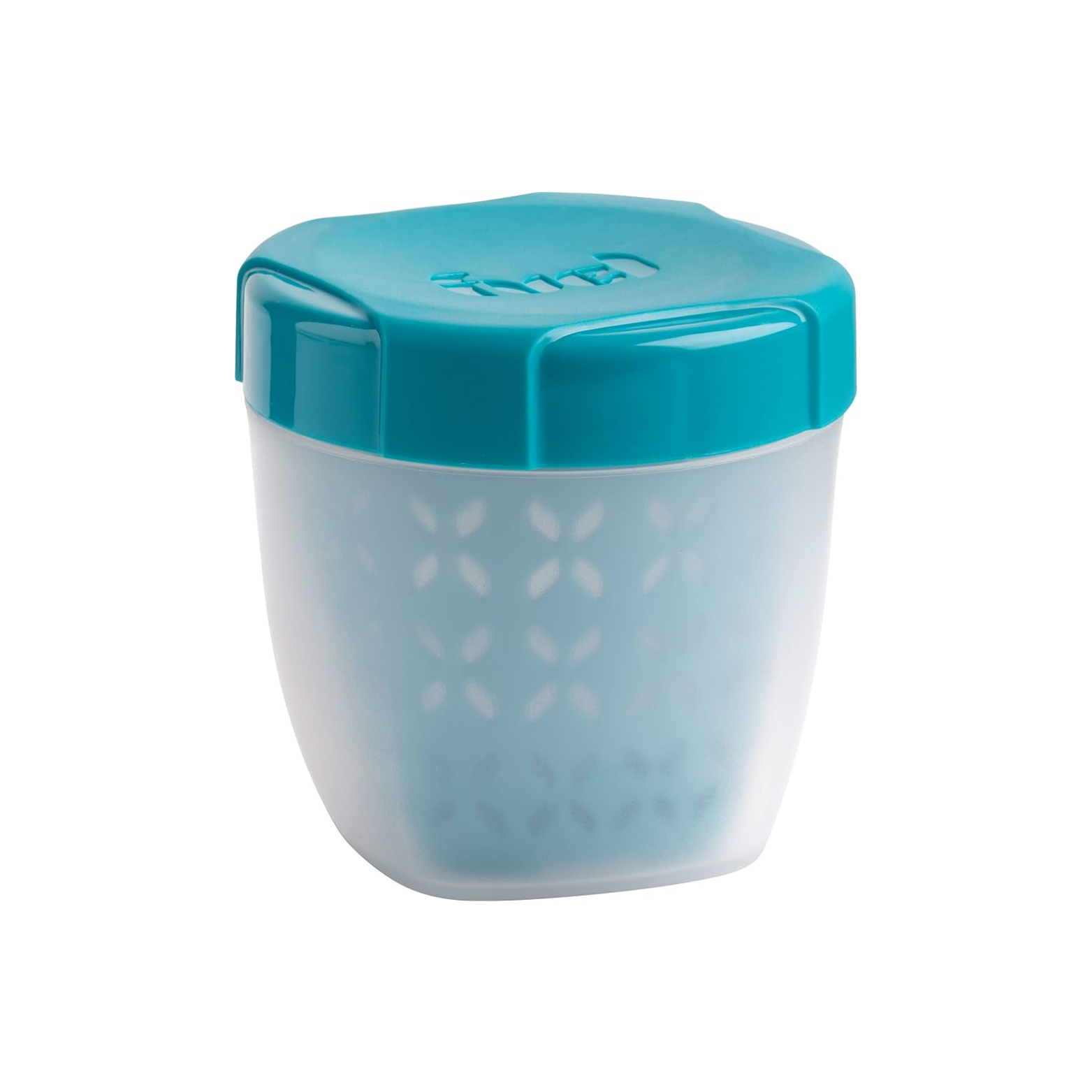 Contenant pour les fruits Bleu - Trudeau