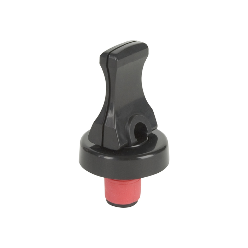 Bouchon à vin extensible - Trudeau