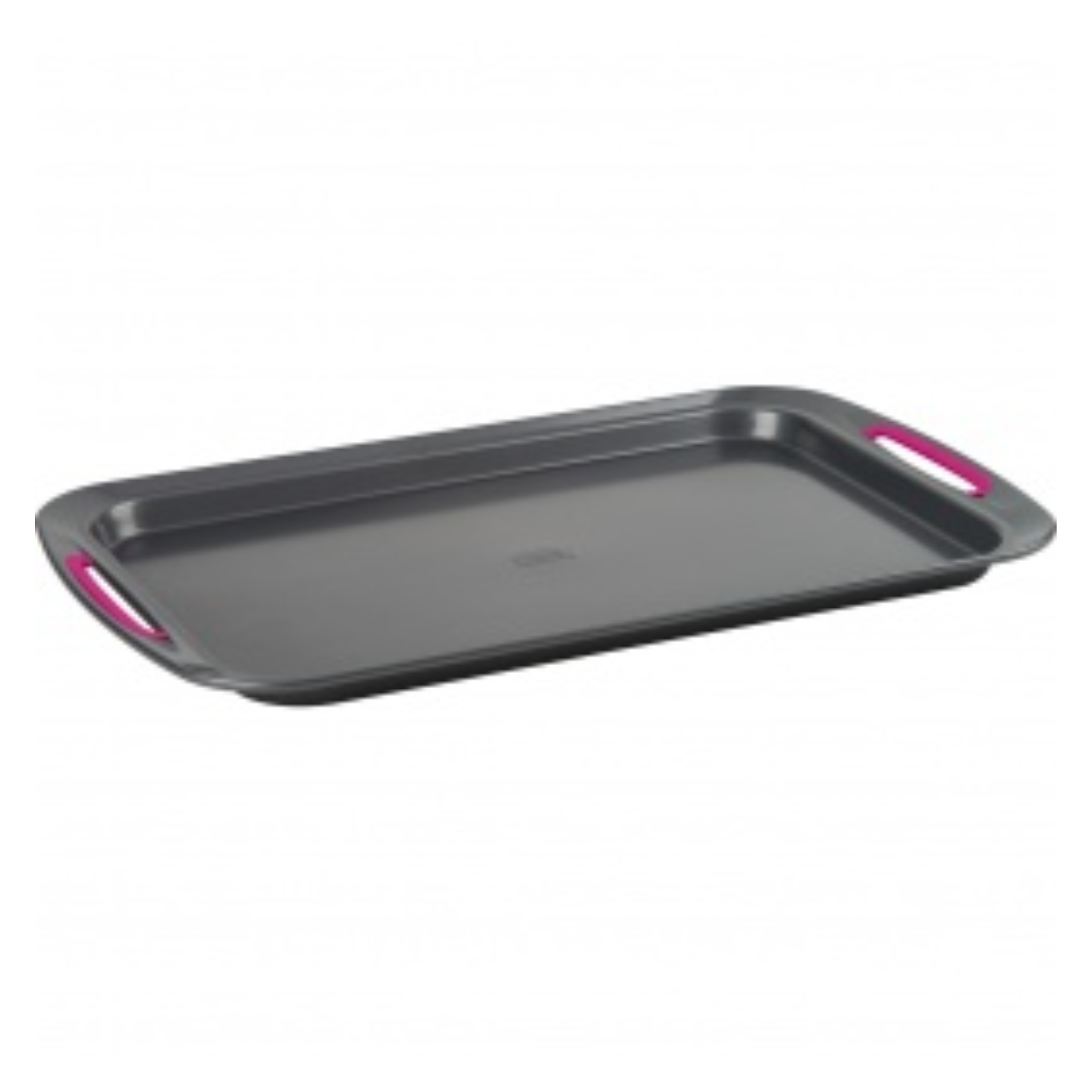 Plaque de cuisson adhésive 28 x 43 cm - Trudeau