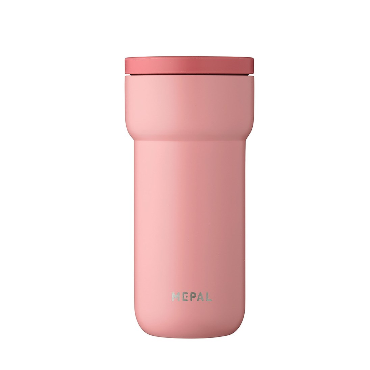 Bouteille isolante Mepal Rose Nordique Grandeurs variées