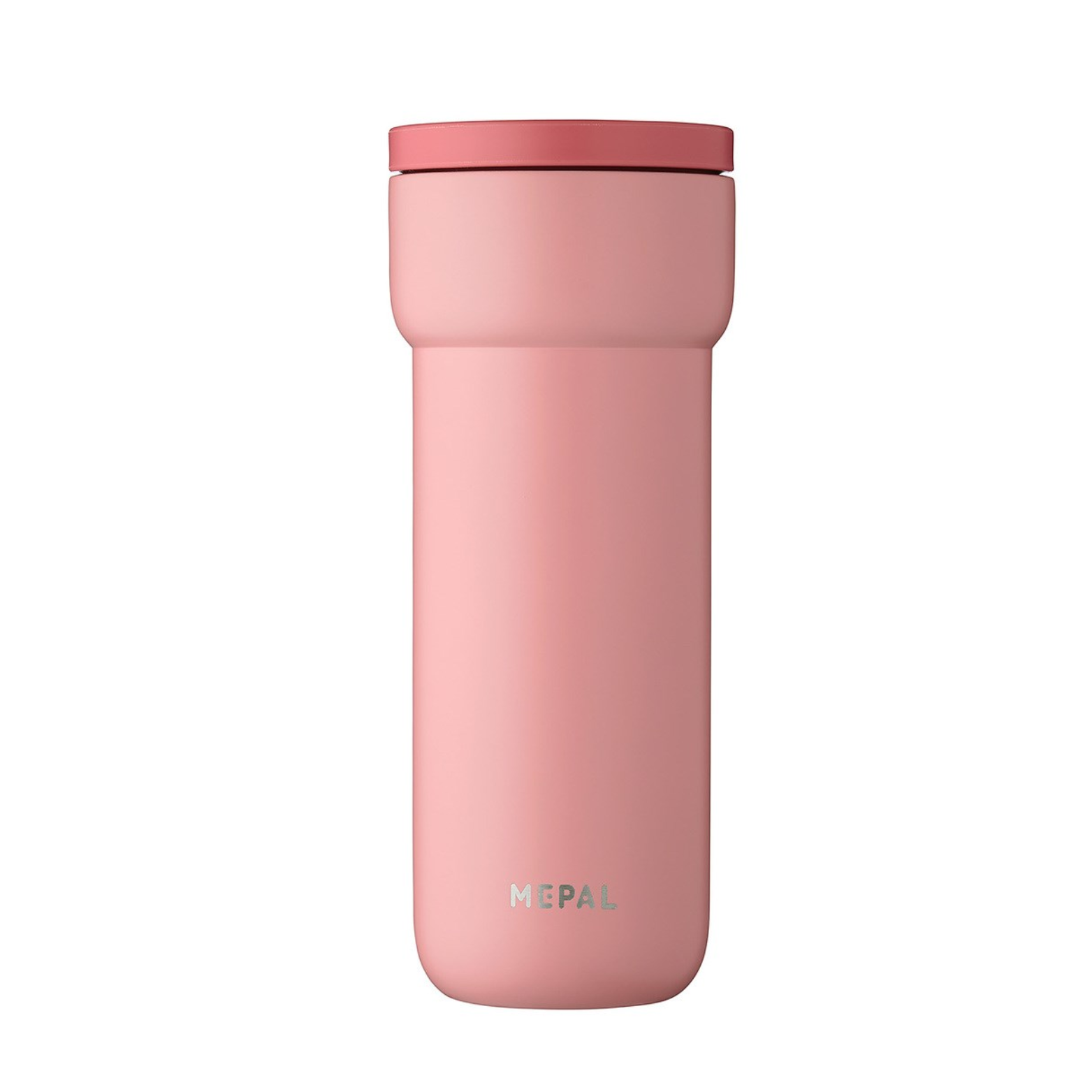 Bouteille isolante Mepal Rose Nordique Grandeurs variées