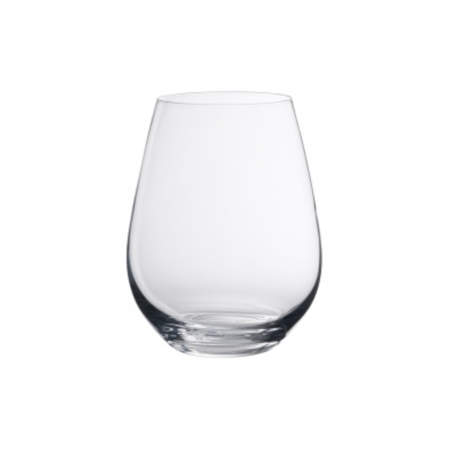 Ensemble de 8 verres Brava 440ml - Trudeau