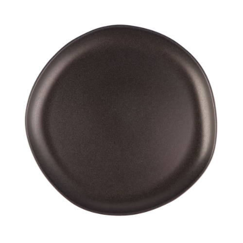 Uno Natura Plate 22cm