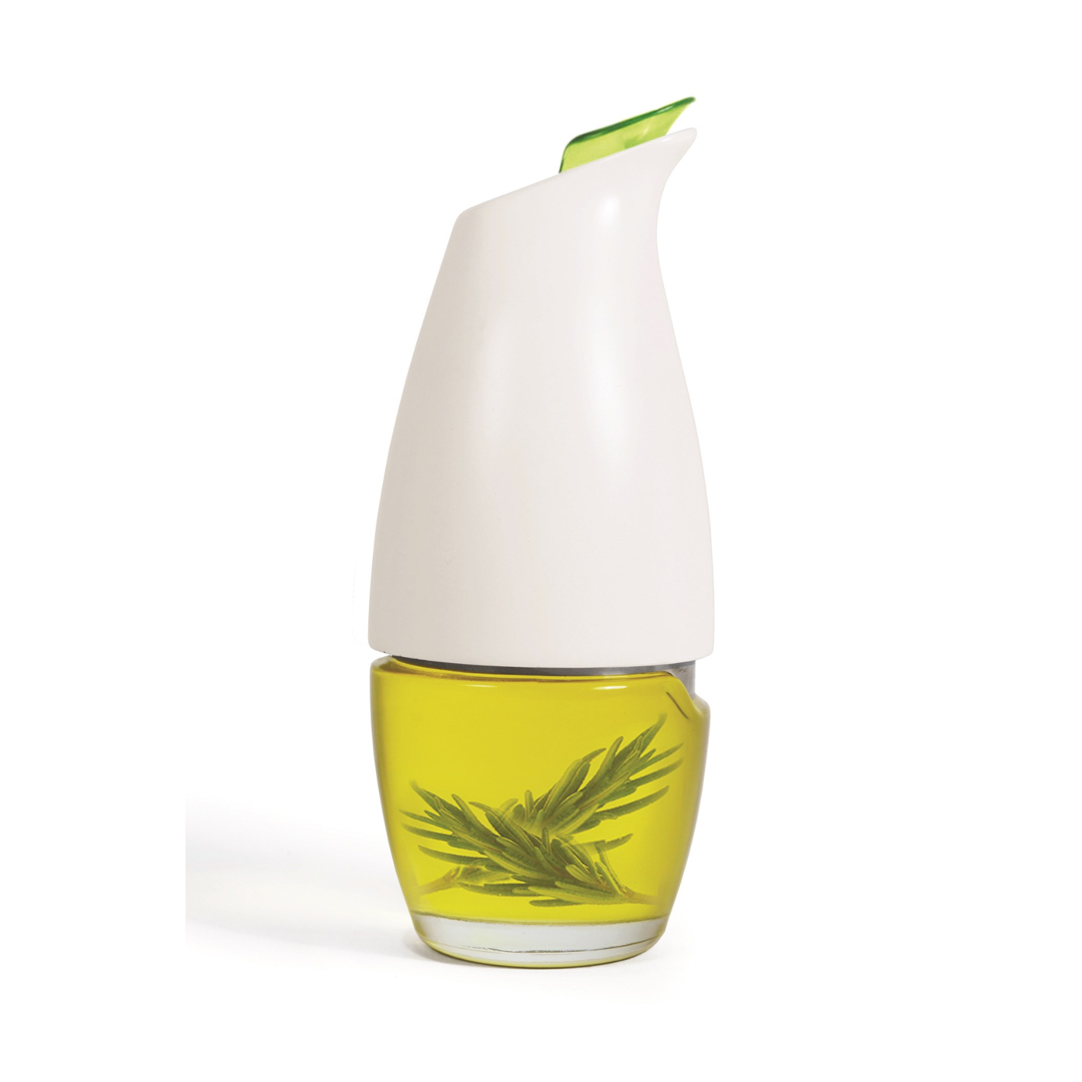 Huilier Gourmand Blanc